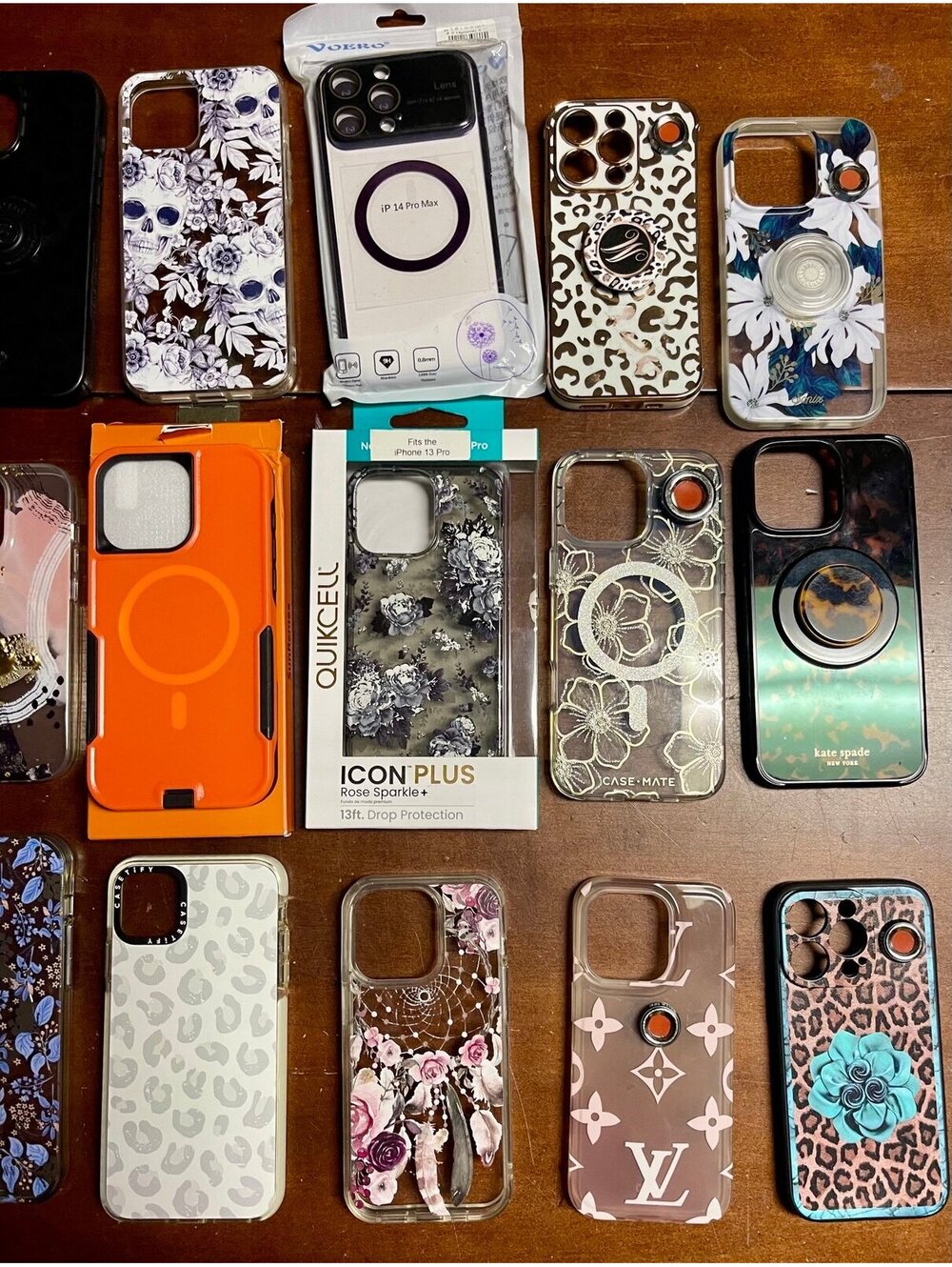iPhone case Bundle - Picture 3 of 3